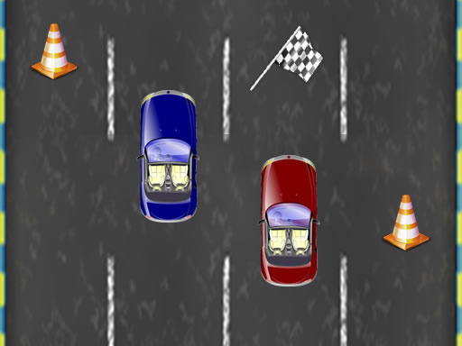 2 Cars Online thumbnail