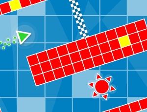 Four Roads thumbnail