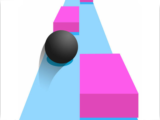 Speed Ball thumbnail