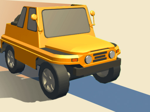 Draw Parking thumbnail