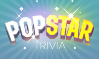 Popstar Trivia thumbnail