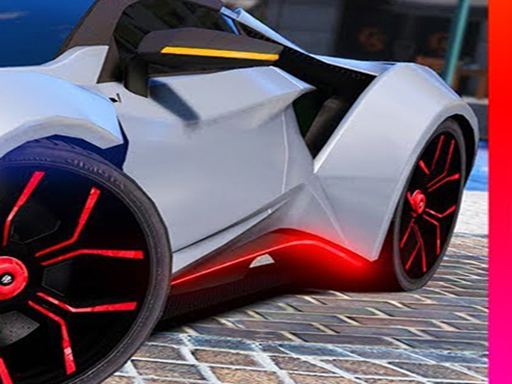 Fancy Cars Hidden Stars thumbnail