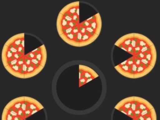 Pizza Slices thumbnail