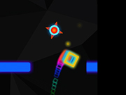 Tap Neon thumbnail