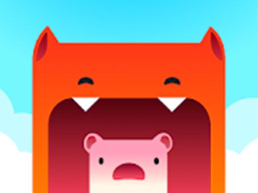 Animal.io thumbnail