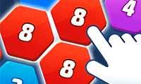2020 Connect thumbnail