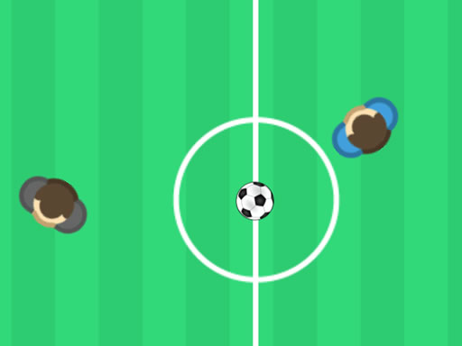 2 Foot Ball thumbnail