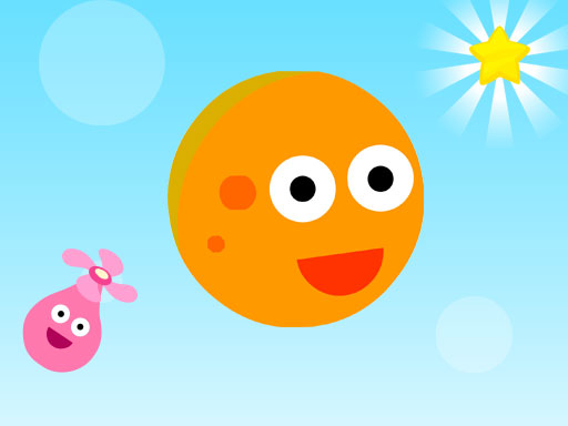 Roll M Ball thumbnail