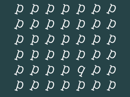 Odd One Out thumbnail
