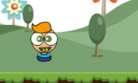 Pimi Jumpers thumbnail
