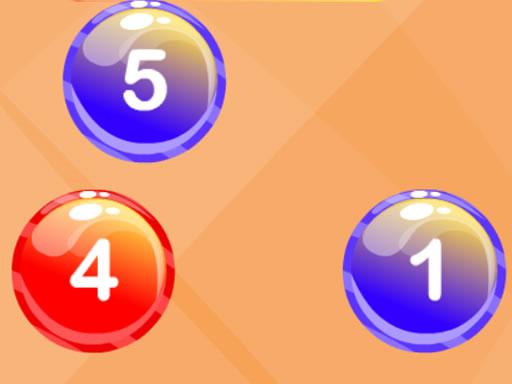 Eat Numbers thumbnail