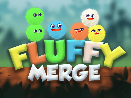 Fluffy Merge thumbnail