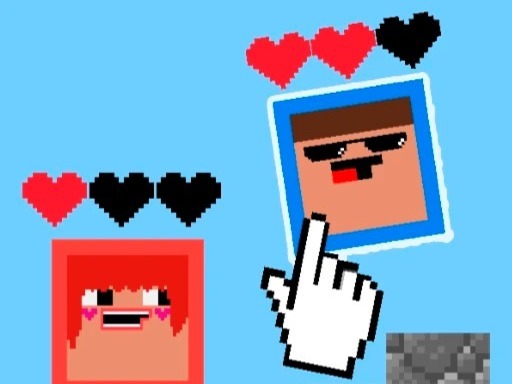 Nubik: Create Your Place thumbnail