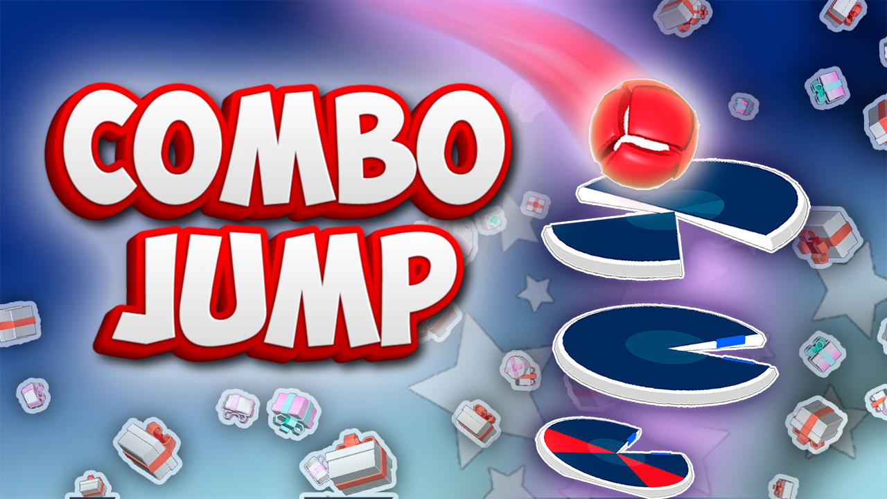 Combo Jump thumbnail
