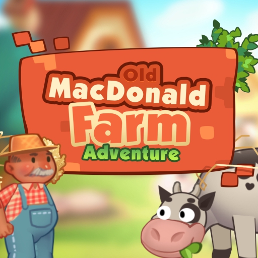 Old Macdonald Farm thumbnail
