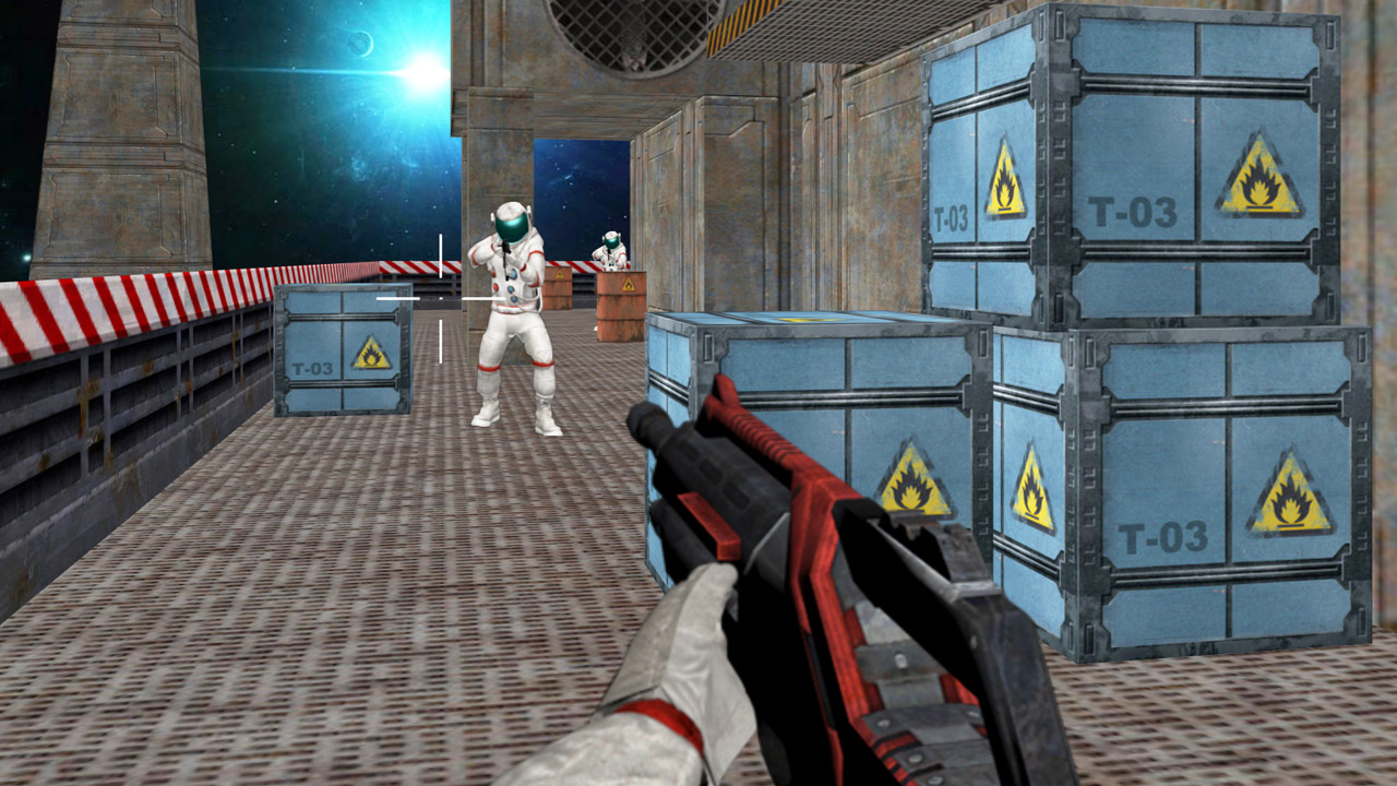 Battle Area thumbnail