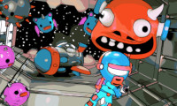 Alien Wreckage 1 thumbnail