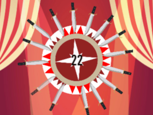 Circus Mystery thumbnail