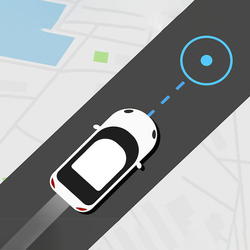 Pick Me Up screenshot