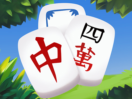 Mahjong Tour thumbnail