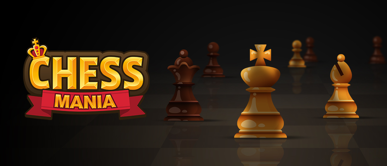 Chess Mania thumbnail