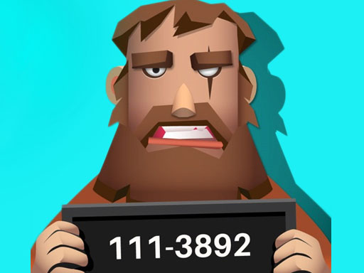 Find Out The Criminal thumbnail