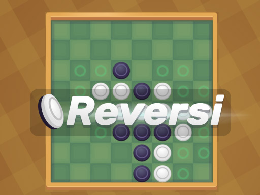 Reversi thumbnail