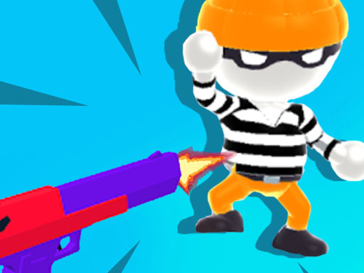 Gun Fest thumbnail