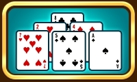 Office Pyramid Solitaire thumbnail