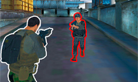 Delta Force Airborne thumbnail