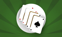 Solitaire Daily thumbnail