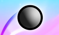 Super Pop Blast