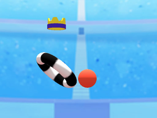 Hoop Stars thumbnail