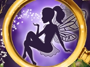 Secret Story Hidden Objects