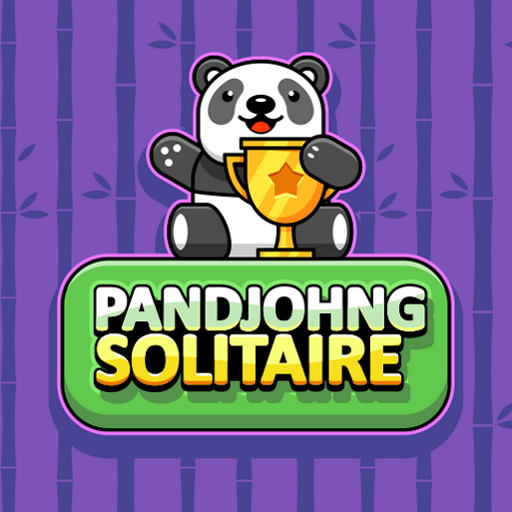 Pandjohng Solitaire thumbnail