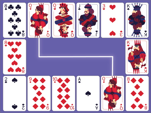 Cards Connect thumbnail