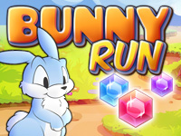 Bunny Run thumbnail