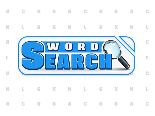 Word Search thumbnail