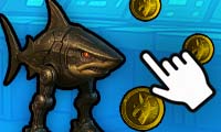 Ultimate Brainrot Clicker