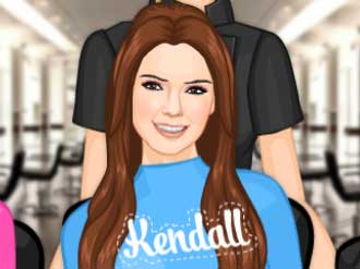 Kendall Hair Salon thumbnail