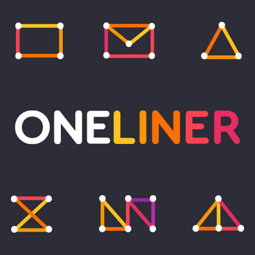 One Liner thumbnail