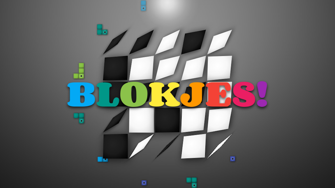 Blokjes thumbnail