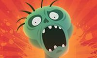 Doomsday Tower Defense thumbnail