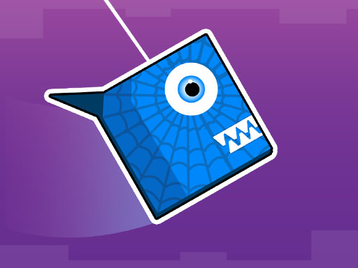 Spiders thumbnail