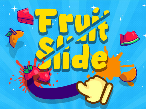 Fruit Slide Reps thumbnail