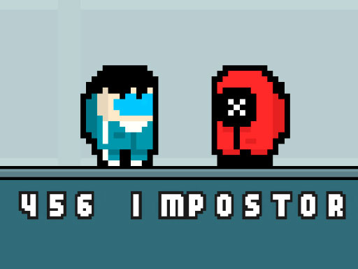456 impostor thumbnail