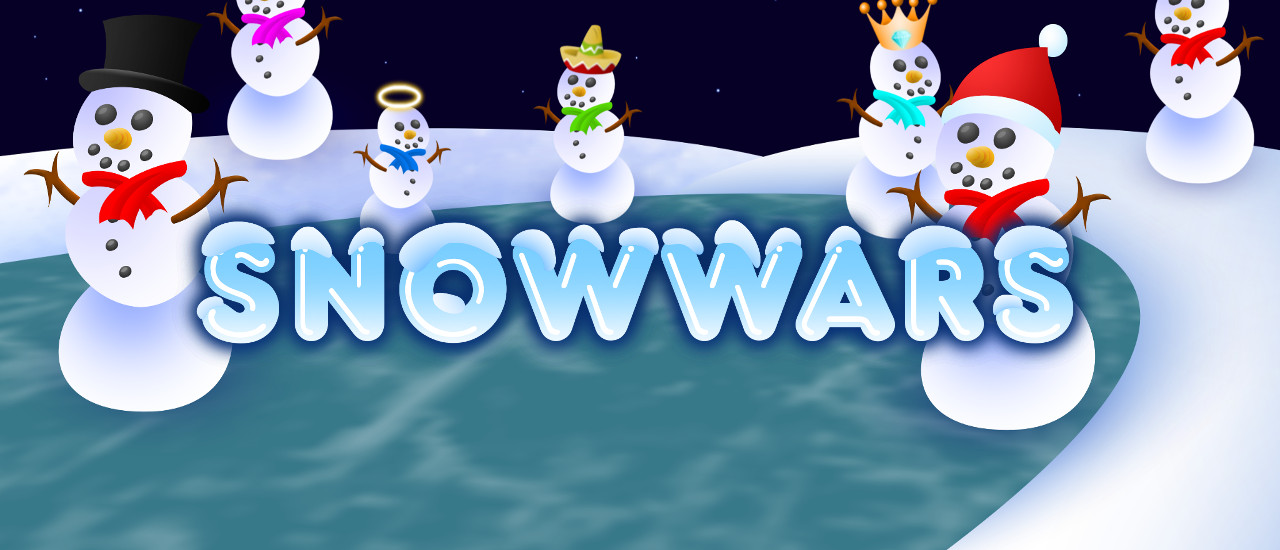 Snowwarsio thumbnail