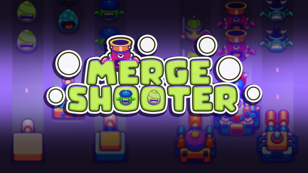 Game-Banner
