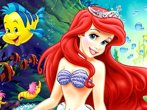 Hidden Funny Alphabet thumbnail