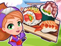 Игра по интернету про лыжи